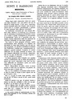 giornale/PUV0041812/1912/unico/00000353