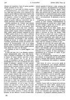 giornale/PUV0041812/1912/unico/00000354