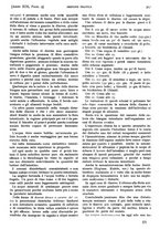 giornale/PUV0041812/1912/unico/00000355