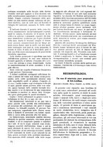 giornale/PUV0041812/1912/unico/00000356