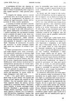 giornale/PUV0041812/1912/unico/00000357