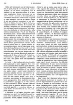 giornale/PUV0041812/1912/unico/00000358