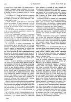 giornale/PUV0041812/1912/unico/00000360