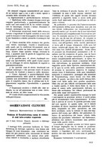 giornale/PUV0041812/1912/unico/00000361