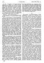 giornale/PUV0041812/1912/unico/00000362