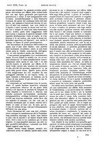 giornale/PUV0041812/1912/unico/00000363