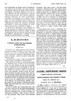 giornale/PUV0041812/1912/unico/00000364