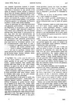 giornale/PUV0041812/1912/unico/00000365