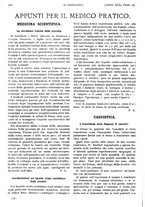 giornale/PUV0041812/1912/unico/00000366