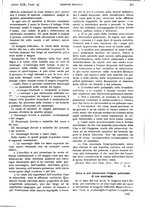 giornale/PUV0041812/1912/unico/00000367