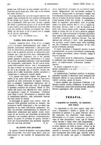 giornale/PUV0041812/1912/unico/00000368