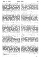 giornale/PUV0041812/1912/unico/00000369