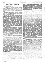 giornale/PUV0041812/1912/unico/00000370