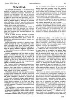 giornale/PUV0041812/1912/unico/00000371