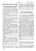 giornale/PUV0041812/1912/unico/00000372