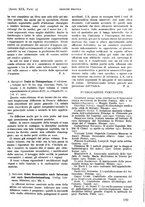 giornale/PUV0041812/1912/unico/00000373