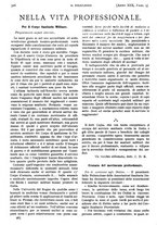 giornale/PUV0041812/1912/unico/00000374