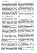 giornale/PUV0041812/1912/unico/00000375