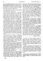 giornale/PUV0041812/1912/unico/00000376