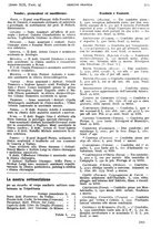 giornale/PUV0041812/1912/unico/00000377