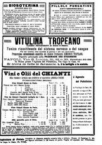 giornale/PUV0041812/1912/unico/00000385