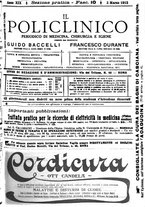 giornale/PUV0041812/1912/unico/00000387