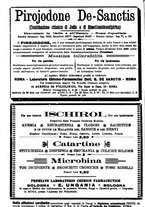 giornale/PUV0041812/1912/unico/00000388