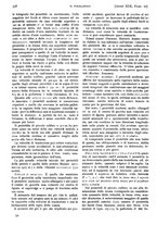 giornale/PUV0041812/1912/unico/00000390