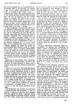 giornale/PUV0041812/1912/unico/00000391