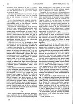 giornale/PUV0041812/1912/unico/00000394