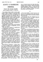 giornale/PUV0041812/1912/unico/00000395