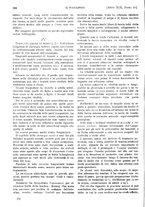 giornale/PUV0041812/1912/unico/00000396