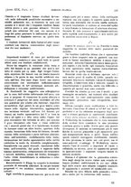 giornale/PUV0041812/1912/unico/00000397