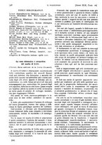 giornale/PUV0041812/1912/unico/00000398