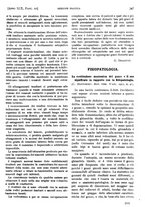 giornale/PUV0041812/1912/unico/00000399