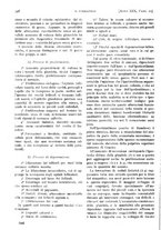 giornale/PUV0041812/1912/unico/00000400