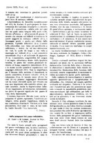 giornale/PUV0041812/1912/unico/00000401