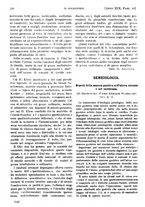 giornale/PUV0041812/1912/unico/00000402