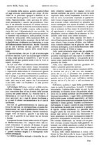 giornale/PUV0041812/1912/unico/00000403