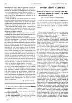 giornale/PUV0041812/1912/unico/00000404