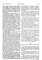 giornale/PUV0041812/1912/unico/00000405