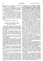 giornale/PUV0041812/1912/unico/00000406