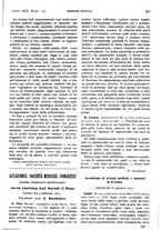 giornale/PUV0041812/1912/unico/00000407