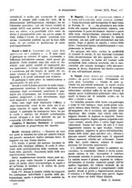 giornale/PUV0041812/1912/unico/00000408