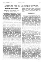 giornale/PUV0041812/1912/unico/00000409