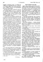 giornale/PUV0041812/1912/unico/00000410