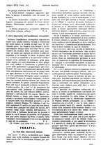 giornale/PUV0041812/1912/unico/00000411