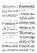 giornale/PUV0041812/1912/unico/00000412