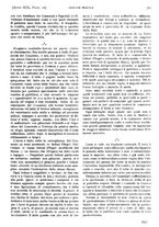 giornale/PUV0041812/1912/unico/00000413