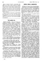 giornale/PUV0041812/1912/unico/00000414